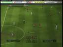FIFA 09 - MATCH 4 - 1ST HALF FIFA 09 - MATCH 4 - 1ST HALF