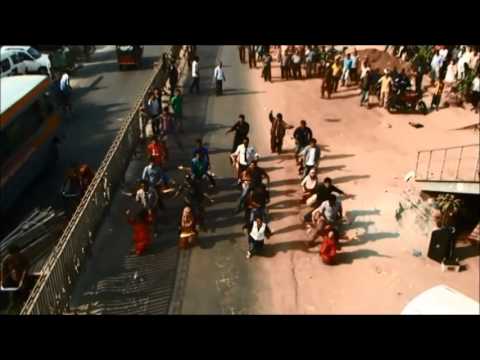 ICC World T20 Bangladesh 2014 flash mob- Rangpur Medical College