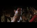Lagaan - Parte 8 - Subtitulado en Español