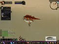 Netherstorm : 1st Video! Netherstorm : 1st Video!