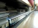 marklin 1211, 1631, 1720 + 23 wagons