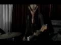videos de 