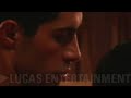 MICHAEL LUCAS' GIGOLO R-rated Trailer - Lucas Entertainment