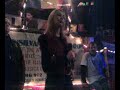 Denisa-Live-In-Disco