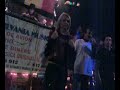 Denisa-Live-In-Disco