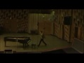 a-te-jovanotti-video-musicale-lorenzo-cherubini-.html