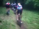 Rando VTT Chimay - Raid des Sources 2008