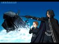 Last Exile OST2 - A New World Has Come - Hitomi Last Exile OST2 - A New World Has Come - Hitomi