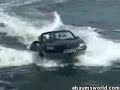 Car or Boat