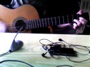 Kara Jayne - The Vines (Cover)
