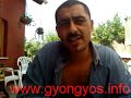 Mi folyik itt Gy�ngy�s�n? 2.