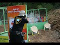 PPSA KIRBY HIGHLIGHTS PPSA KIRBY HIGHLIGHTS