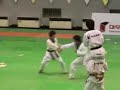 K-TIGERS K-TIGERS