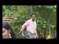 hindi AAP Ka SUROOR remix song