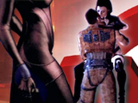 preview-IGN_Strategize: Get Lucky in Mass Effect 2 (IGN)