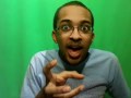 Lip Sync For Your Life!