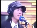 에픽하이 - Love Love Love 친한친구 보이는라디오