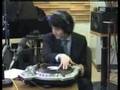 에픽하이 - Love Love Love (친한친구 보이는라디오)