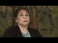 Alia Hogben (3:01)