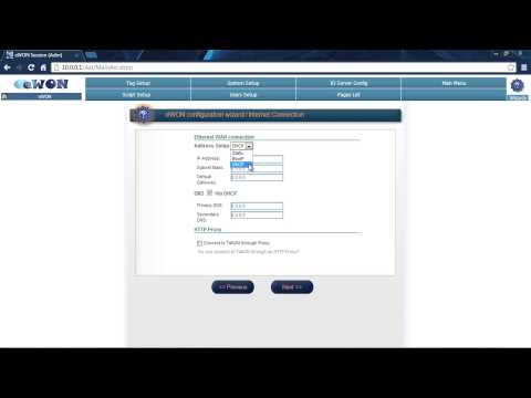 how to recover ebuddy id