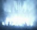 Nine Inch Nails - Wish (BYIT)