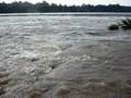 videos de High Water