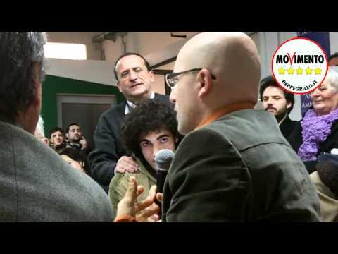 Immagine anteprima YouTube