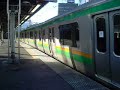 ????E217??211? ????E217??211?