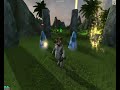 OGAM Gameplay Video 3 - Part 1