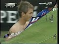 SAN LORENZO CAMPEON 07!!!