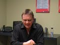Ottawa Real Estate Investment and Income homes February 2008