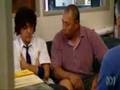 summer heights high jonah dick touch