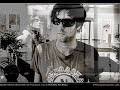 Keane - To The End Of The Earth