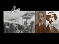Agencia espacial brasileira
