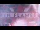 In Flames - Take this life In Flames - Take this life