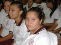 PARA MI AMIGA XIMENA PRISCILA Y SUS BALAS DE PLATA (LOS TEMERARIOS) LUZ DE LUNA