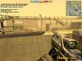 Deft~ UnB3li3vabl3 In BF2142 (Part 2)