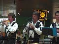 Friedl Lazarus und seine Mooskirchner Z�rich Teil.4