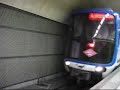 Metro de Madrid (1)