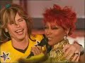 Walk This Way - Live at Superbowl Walk This Way - Live at Superbowl