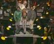 Walk This Way - Live at Superbowl