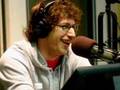 Andy Samberg Interview