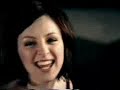 Sarah Slean - Sweet Ones Sarah Slean - Sweet Ones