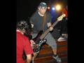 Medy Band 2004-2007