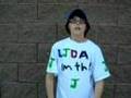 LJDA99-website commercial