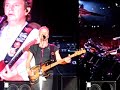 The Police - Don\ The Police - Don\