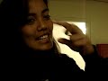 Nadia and the Boxman