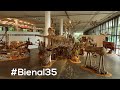 Bienal 35 | 08/09/23