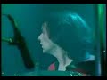 Thin Lizzy - This Is The One