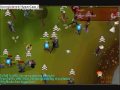 Dagg3r Bl1tz Bounty Hunter vid 6